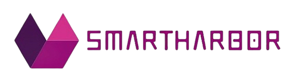 SmartHarbor